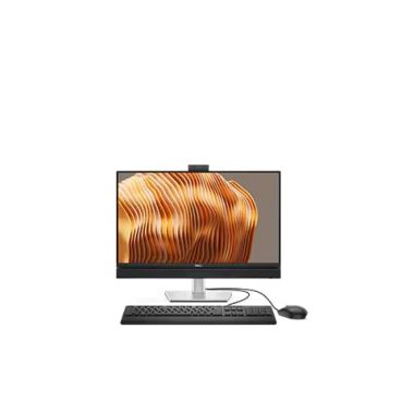 New Dell Pro 24 All-in-One Plus Desktop
