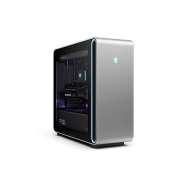 Alienware Area-51 Gaming Desktop