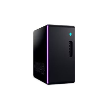 Alienware Aurora Gaming Desktop
