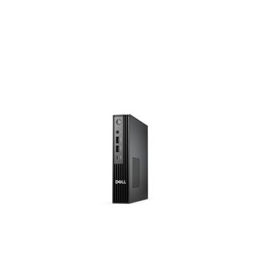 New Dell Pro Micro Plus Desktop