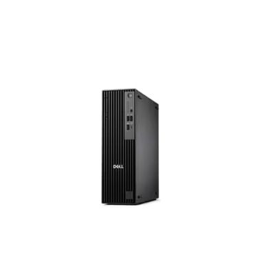 New Dell Pro Slim Plus Desktop