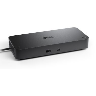 Dell Pro Thunderbolt 4 Smart Dock - SD25TB4