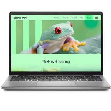 Vostro 14 Laptop