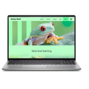 Vostro 16 Laptop