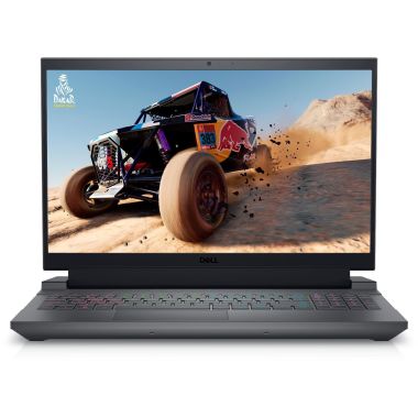 G15 Gaming Laptop