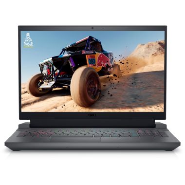 G15 Gaming Laptop