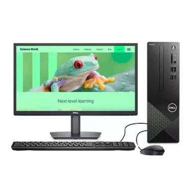 Vostro Small Desktop