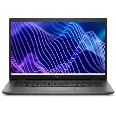 Latitude 3440 Laptop