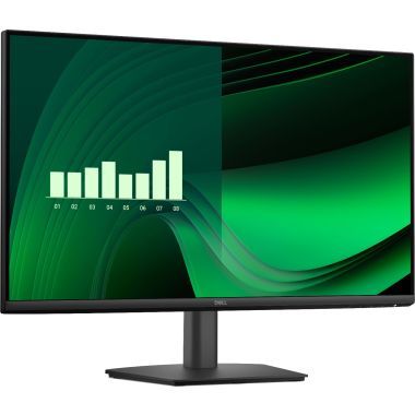 Dell Pro 27 Monitor - E2725HM