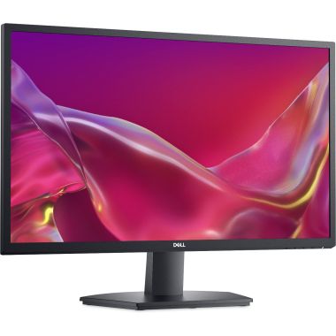 Dell 27 Monitor - SE2725H