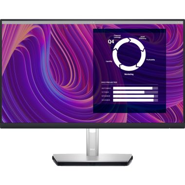 Dell 24 Monitor - P2423D