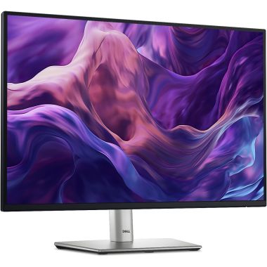 Dell 24 Monitor - P2425