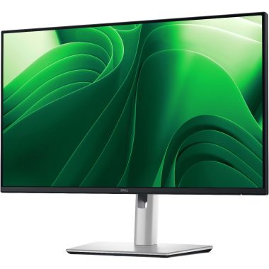 Dell Pro 24 Plus QHD Monitor - P2425D