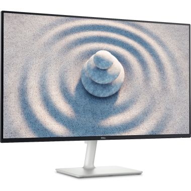 Dell 27 Monitor - S2725H