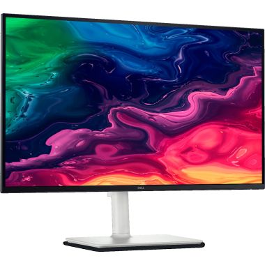 Dell 27 Plus 4K USB-C Monitor - S2725QC