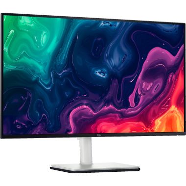Dell 32 Plus 4K Monitor - S3225QS