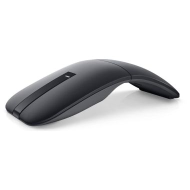 Dell Bluetooth® Travel Mouse - MS700
