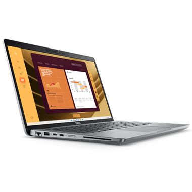 Latitude 5350 Laptop