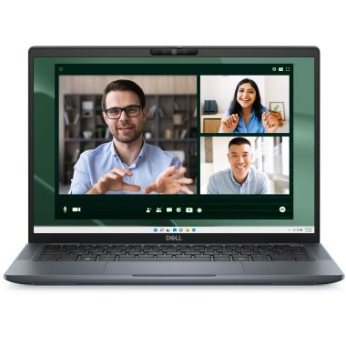 Latitude 7350 Laptop