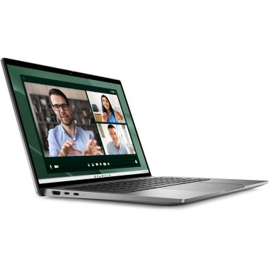 Latitude 7450 Laptop or 2-in-1