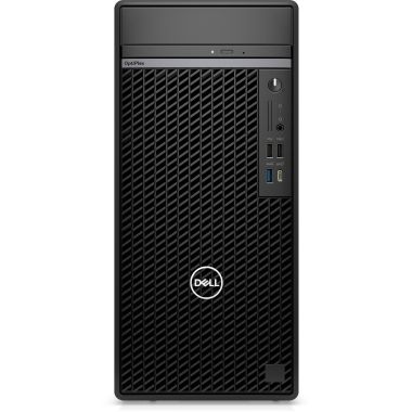 OptiPlex Tower Plus