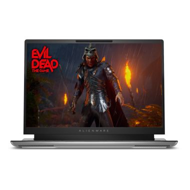 Alienware x16 R2 Gaming Laptop