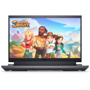 G15 Gaming Laptop