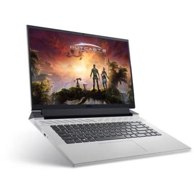 G16 Gaming Laptop