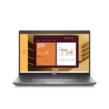 Latitude 5450 Laptop