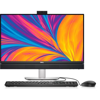 OptiPlex All-in-One Plus