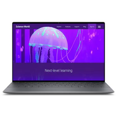 XPS 13 Laptop