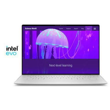 XPS 13 Laptop
