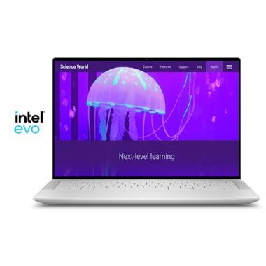 XPS 14 Laptop