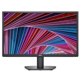Dell 24 Monitor - SE2422H