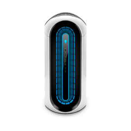 Alienware Aurora R12 Gaming Desktop