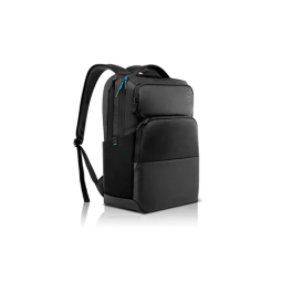 Dell Pro Backpack 15 – PO1520P