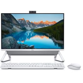 Inspiron 24 5400 Inspiron 24 5400