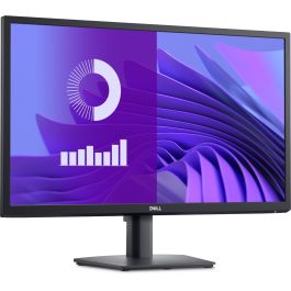 手数料安い monitor-dell-eseries-e2425h-bk ディスプレイ・モニター本体
