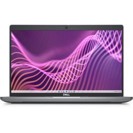LATITUDE 5440 Laptop LATITUDE 5440 Laptop