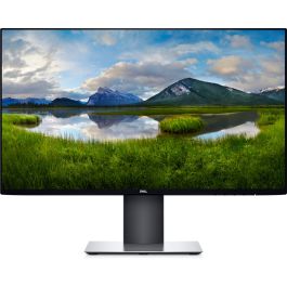 U Series U2419H Monitor