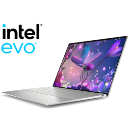 XPS 13 Laptop XPS 13 Laptop